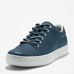 Кроссовки / Timberland фото 5
