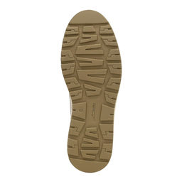 Полуботинки мужские