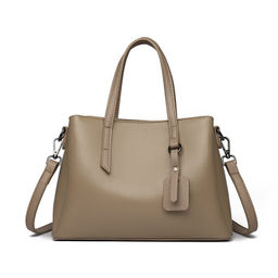 Bags Сумка женская / кожа / 0112101