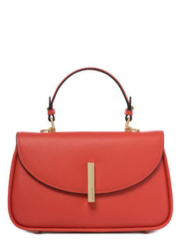 Сумка ELEGANZZA ZG-24032 spicy red