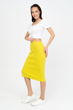 Юбка женская