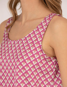 Fu_ya Regular Fit Bluz - Pierre cardin фото 7