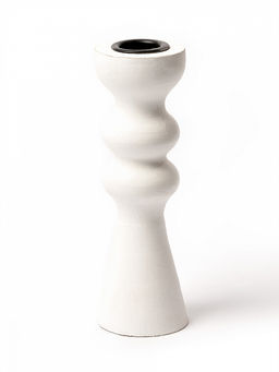 Подсвечник 5x5x15 5x5x15 - Denastia фото 2