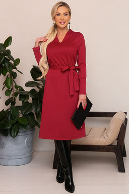 Платье 70876-1 - Avili фото 7