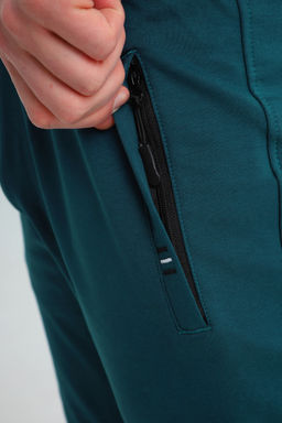 22274 Брюки мужские - Karma life фото 6