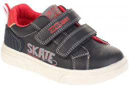 Дерби Kenka FNE_298-72_navy