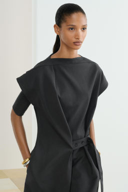 GTHRD MD DRSS - Zara фото 7