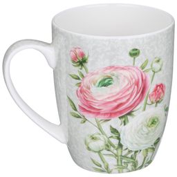 КРУЖКА LEFARD SENTIMENT 400 МЛ  фото 3