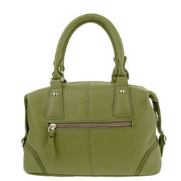 0119 Зеленый - Alessandro birutti фото 2