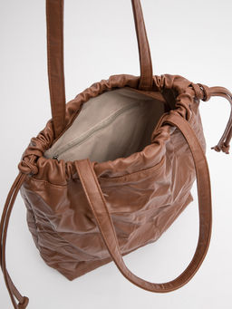 1545 127 22 Сумка женская