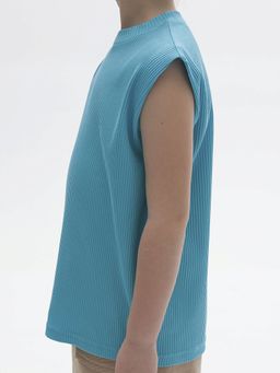 Уценка Pelican BFVV3334 майка для мальчиков  фото 2