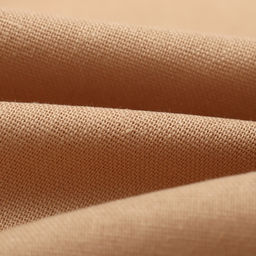 Полотенце Этель ECO, цв.бежевый, 40х68 см, 70% хл, 30% лён, 190 г/м2 фото 3