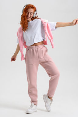 Брюки 8293 - Натали фото 81