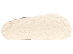 Биркенштоки женские ESMARA  фото 7