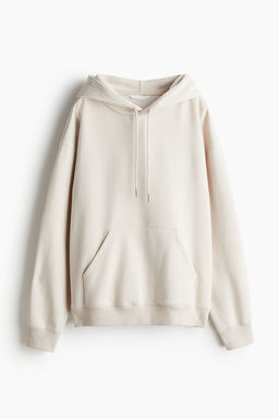 Sudadera con capucha - H&m фото 5