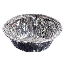 Набор для опытов Драконьи опыты, 7 в 1 - Эврики фото 14