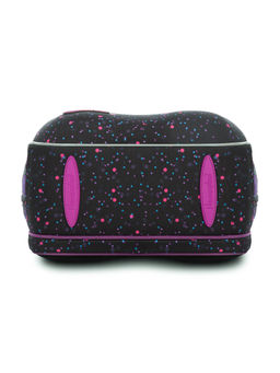 V3 : Hummingbird  фото 13