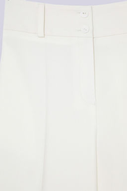 Брюки - Смена фото 14