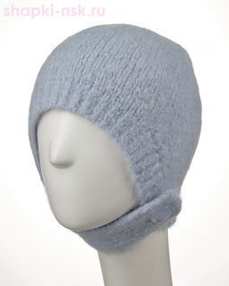 250179 AZ Чепчик (56-58)