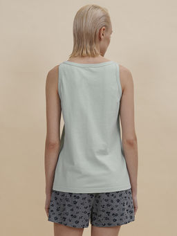 Pelican PFAVH6937 Комплект женский  фото 2