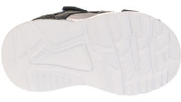 Сандалеты Flamingo 241S-Z6-4491  фото 4