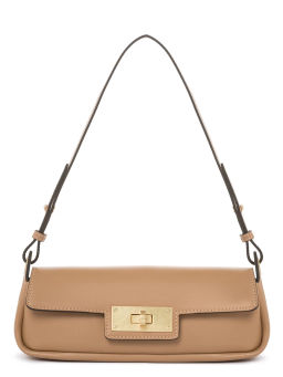 Сумка ELEGANZZA ZG-23131-1 biscuit  фото 2