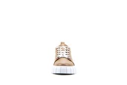 Кеды EDART 158.91505w. cocoa toprak
