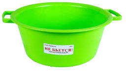 Таз 12,0л - 1 СОРТ, Т12-0102, Т12-02 БШК/ОНЕСТ