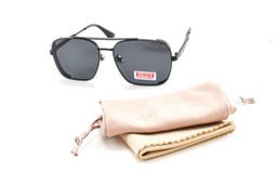 DIDTR POLARIZED 0738 C9-08 51-22-151 (С ЧЕХЛОМ И САЛФЕТКОЙ)