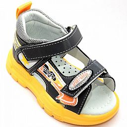 bb0ce6cc2471816f5509c47f68c50158dyu1wrul4eciugx