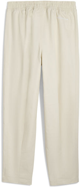 Брюки мужские