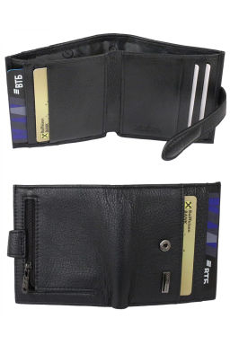 Кредитница Ego Favorite