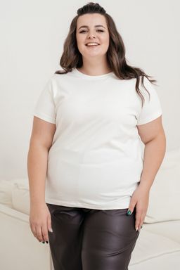 Футболка женская - Jp фото 6