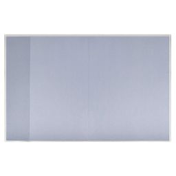 Дневник школьный арт. 58756 / 15 РЮКЗАК - Феникс+ фото 3