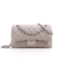 Женская сумка Mironpan арт. 88022 Зеленый фото 5