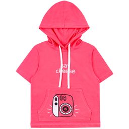 Футболка кулирка 1355100101 - Youlala фото 6