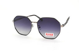 DIDTR POLARIZED 0773 C8-124 58-18-141