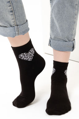 Носки женские Тренд (набор 3 пары) - Berchelli фото 17