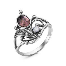 КОЛЬЦО 23312008р