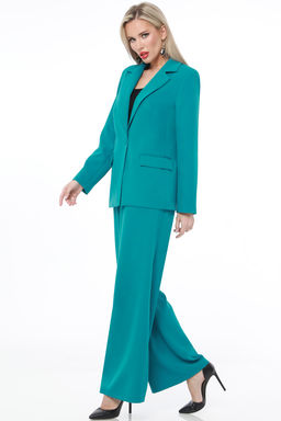 Костюм Славная парочка, нью - Dstrend фото 3