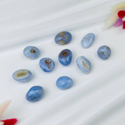 bb0ff86d0ed8fcabb43aa4ec819772123vujt31escymcljkpi