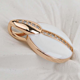 XUPING Кулон арт. 18 1435 (id 281799) - Rada фото 2