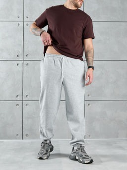 Брюки мужские Акс-2 VIOTEX - Виотекс фото 28