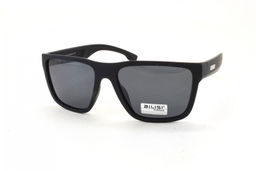 BILISI POLARIZED 1050 C2 56-19-147