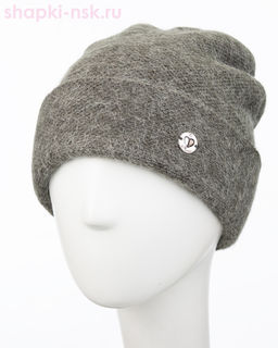 Бальзамин 463 Шапка женская (56-58)