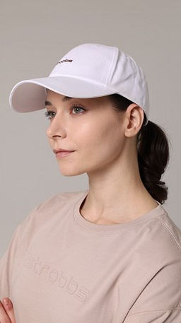 M003-6 бейсболка