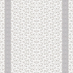 Шторы для кухни, 2шт 148х160см Льняной жаккард, на шторной ленте, хлопок Комфорт 171г/м2, упаковка классическая 28х41см, Домашняя мода (Россия)  фото 2