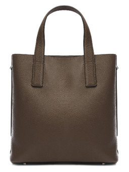 Сумка Labbra L-HF4213 java  фото 4