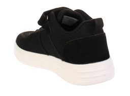 Кроссовки КОТОФЕЙ 531344-12