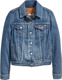 Куртка женская